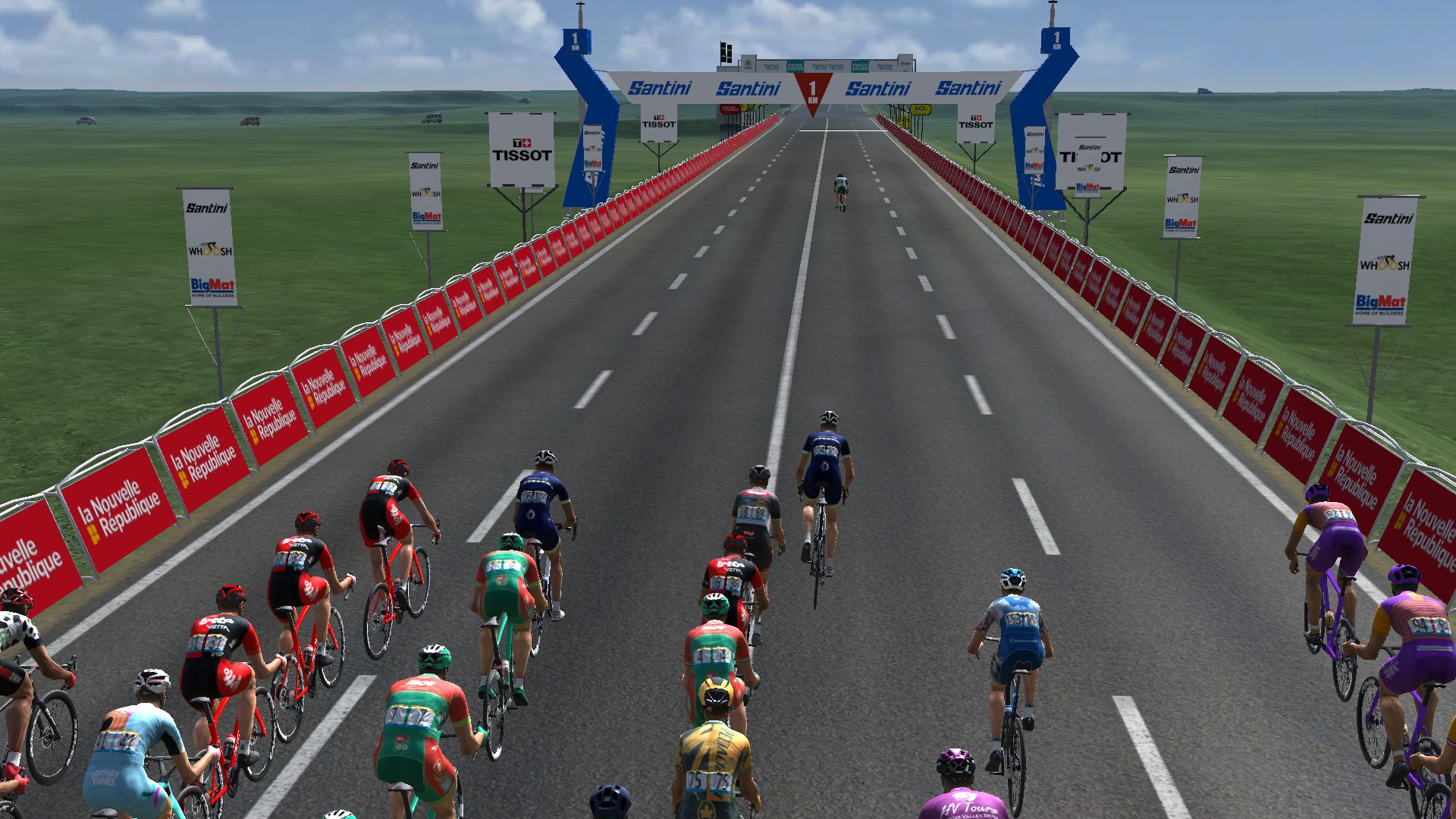 pcmdaily.com/images/mg/2025/Reports/HC/Paris Tours/PT%209.jpg